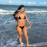 Photo from mamisextras album
