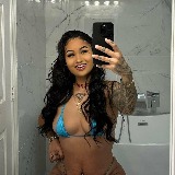 Photo from mamisextras album