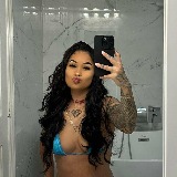 Photo from mamisextras album