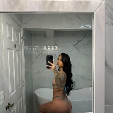 Photo from mamisextras album