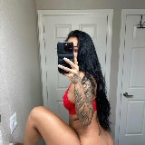 Photo from mamisextras album