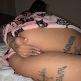 Photo from mamisextras album