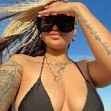 Photo from mamisextras album