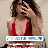 Photo from martina campo martic album