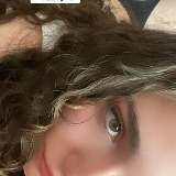 Photo from martina campo martic album