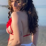 Photo from martina campo martic album