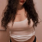 Photo from martina campo martic album