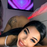 Photo from mayarosey album