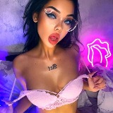 Photo from mayarosey album