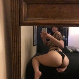 Photo from medusasins album
