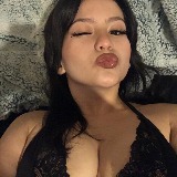 Photo from medusasins album
