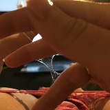 Photo from medusasins album