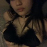 Photo from medusasins album