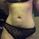 Photo from medusasins album
