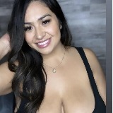 Photo from meliii album