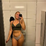 Photo from mikaelaburrito album