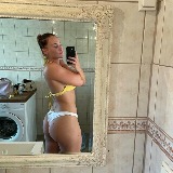 Photo from mikaelaburrito album