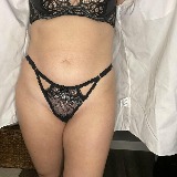 Photo from mllf bunny album