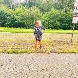 Photo from monikaweiss3040 album