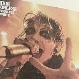 Photo from morbidly sweet album