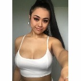 Photo from mylizzle album