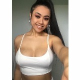 Photo from mylizzle album