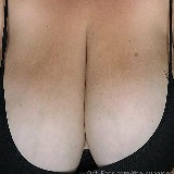 Imagem do álbum