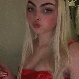 Photo from nikkimarie999 album