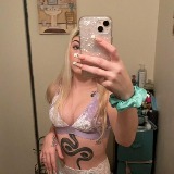 Photo from nikkimarie999 album