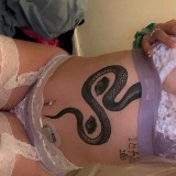 Photo from nikkimarie999 album