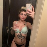 Photo from nikkimarie999 album