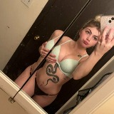 Photo from nikkimarie999 album