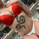 Photo from nikkimarie999 album