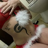 Photo from nikkimarie999 album