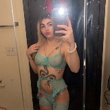 Photo from nikkimarie999 album