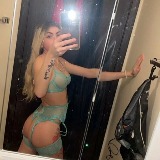 Photo from nikkimarie999 album