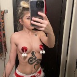 Photo from nikkimarie999 album