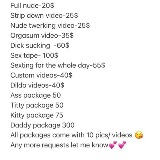 Photo from nikkimarie999 album