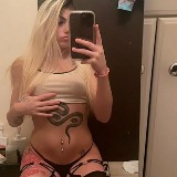 Photo from nikkimarie999 album