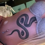 Photo from nikkimarie999 album