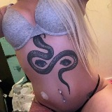Photo from nikkimarie999 album