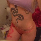 Photo from nikkimarie999 album