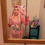Photo from nikkimarie999 album