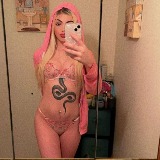 Photo from nikkimarie999 album