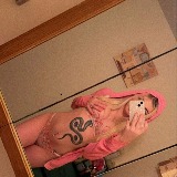 Photo from nikkimarie999 album