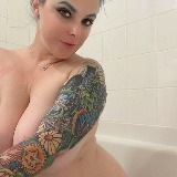 Photo from penny pax album