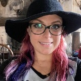 Photo from penny pax album
