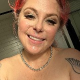 Photo from penny pax album