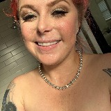 Photo from penny pax album