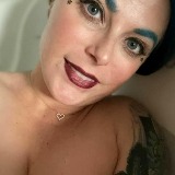 Photo from penny pax album